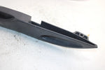 1998 Yamaha Waverunner Gp800 Oem Rear Grab Handle GP7-6271B-00-00 JY9