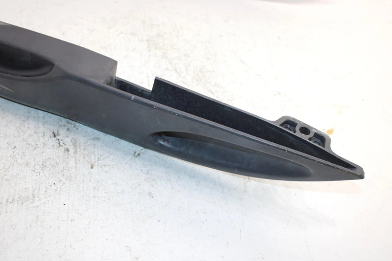 1998 Yamaha Waverunner Gp800 Oem Rear Grab Handle GP7-6271B-00-00 JY9