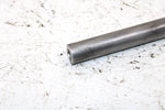 Ski-doo Oem Rear Suspension Front Torque Arm Lower Shaft 503182000 Q4700