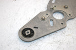 05 Arctic Cat Firecat 700 Oem Left Engine Plate W/Bracing 0708-430  SAS10