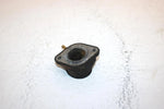2005 Arctic Cat 500 4x4 Oem Air Intake Boot 0570-092 AA1
