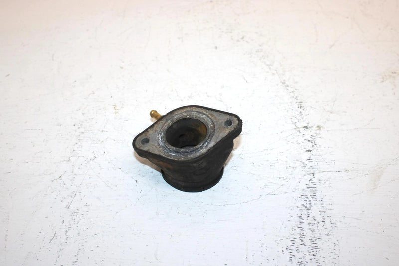 2005 Arctic Cat 500 4x4 Oem Air Intake Boot 0570-092 AA1