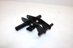 08 Polaris Iq Shift Oem Rear Suspension H-Bracket 1542129-067 1542465-329 Q5010