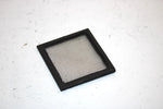 86 Honda Fourtrax 350 Trx350 4x4 Engine Oil Filter Screen 15421-428-000 AH31