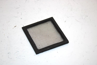 86 Honda Fourtrax 350 Trx350 4x4 Engine Oil Filter Screen 15421-428-000 AH31