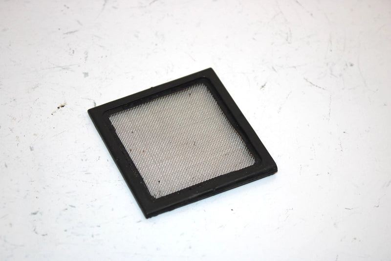 86 Honda Fourtrax 350 Trx350 4x4 Engine Oil Filter Screen 15421-428-000 AH31