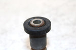 2000 Polaris Sportsman 325 Oem Rear Upper A Arm  Bushing Set 5439270 AP11