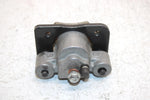 2007 Arctic Cat Atv 650 H1 Oem Left Brake Caliper 1436-423 AA25