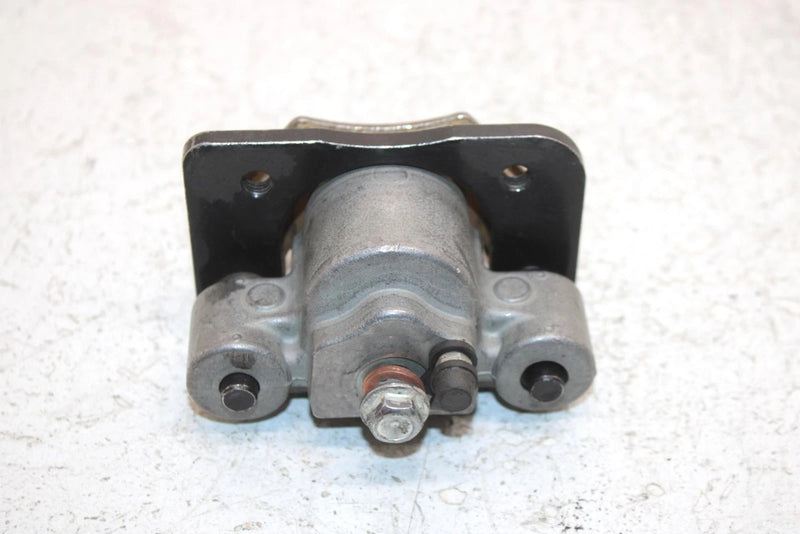 2007 Arctic Cat Atv 650 H1 Oem Left Brake Caliper 1436-423 AA25