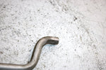 2004 Honda Fourtrax Foreman Rubicon Oem Breather Pipe 17366-HN2-000 AH5