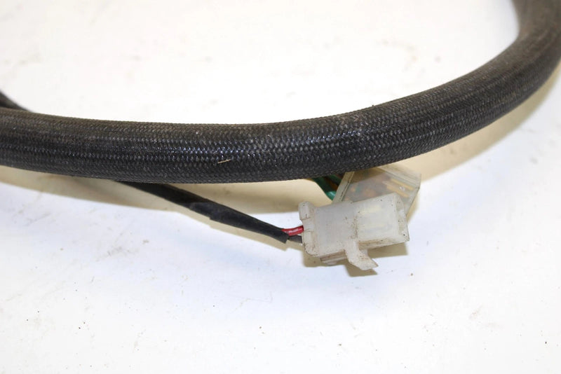 Yamaha Oem Headlight Harness 8AB-84359-10-00 Q1603