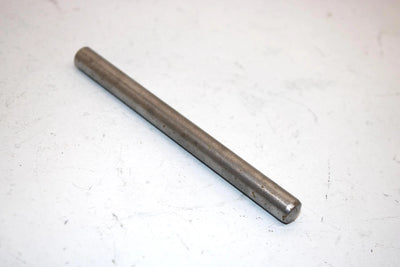 03 Bombardier Quest 650 Oem Shift Fork Shaft 711229540 420229540 AB1.1