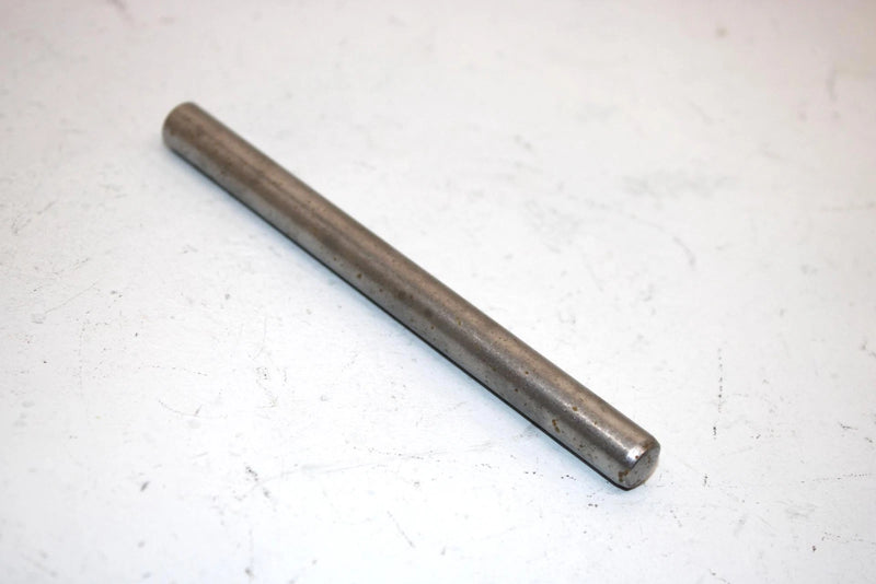 03 Bombardier Quest 650 Oem Shift Fork Shaft 711229540 420229540 AB1.1