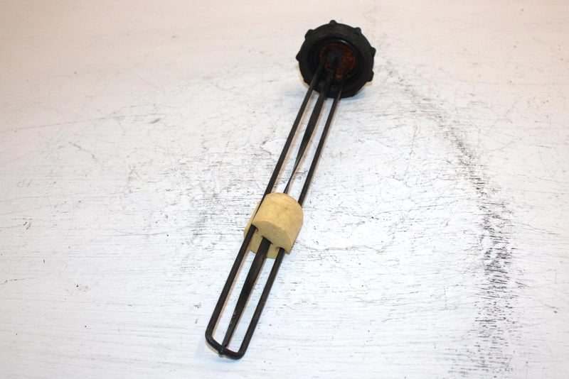 1991 Polaris Sport Oem Fuel Gas Cap 2511246 SP26