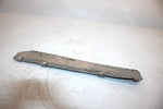 00 Polaris Xc Sp 600 Oem Heat Shield Guide 5242183 SP140