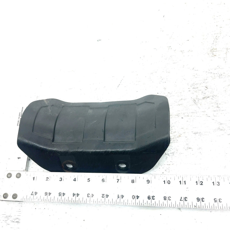 2001 Arctic Cat 500 OEM Front Axle Guard 0406-656 AA36