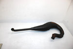 98 Arctic Cat Zrt 600 Oem Expansion Chamber Assembly PTO 0712-221 SA75