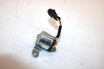 08 Polaris Ranger 700 4x4 Efi Oem Starter Solinoid (W/Nuts) 4012001 XP1