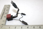 92 Polaris 650 RXL OEM Kill Switch 4110109 SP120 