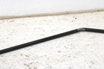 01 Polaris Rmk 700 Oem Sway Bar 9/16 5243559-067 SP173
