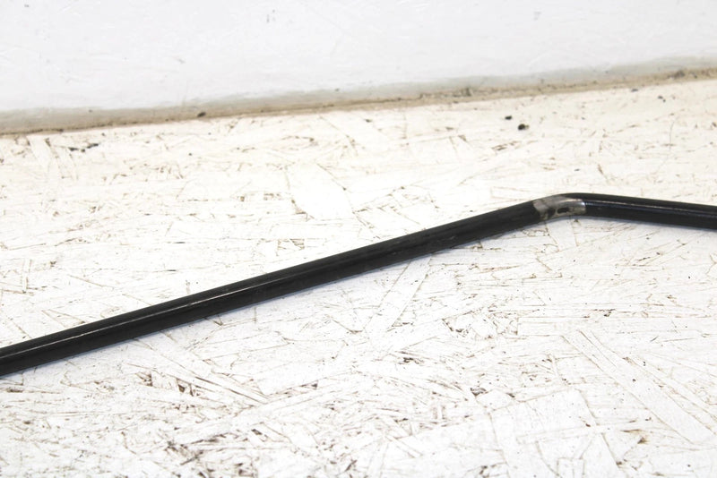 01 Polaris Rmk 700 Oem Sway Bar 9/16 5243559-067 SP173