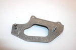 11 Polaris 550 Iq Shift Oem Bracket Cdi Mount 1016828 SP88