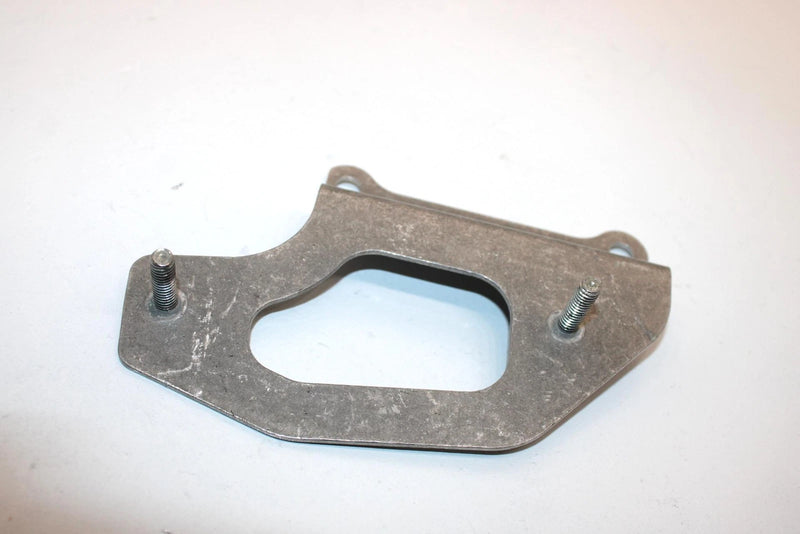 11 Polaris 550 Iq Shift Oem Bracket Cdi Mount 1016828 SP88