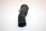 2006 Kawasaki Prarie 360 Oem Carbutator Inlet Duct 14073-1823 AK29 