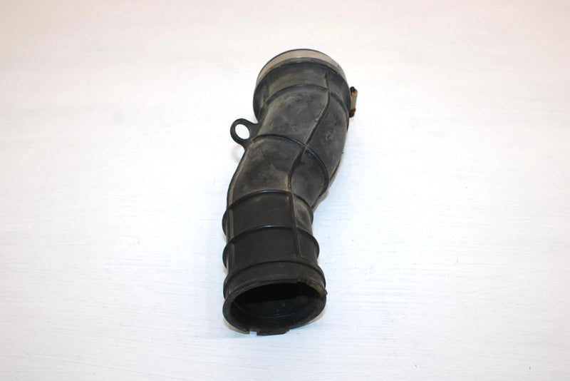 2006 Kawasaki Prarie 360 Oem Carbutator Inlet Duct 14073-1823 AK29 