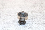 1996 Ski-doo Formula Ss Oem Thermostat 420922519 SS7