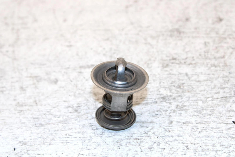 1996 Ski-doo Formula Ss Oem Thermostat 420922519 SS7