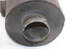 1996 Tigershark Monte Carlo 770 Exhaust Muffler 0712-205 JA10
