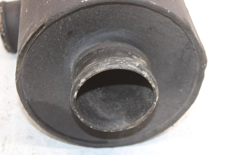 1996 Tigershark Monte Carlo 770 Exhaust Muffler 0712-205 JA10