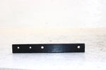 2000 Polaris Sportsman 325 Oem Voltage Regulator Heat Sink 5131036 AP11