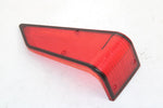 98 Polaris Xc 600 Oem Right Tail Light Lens 5432032 SP151