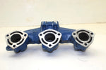 1993 Polaris Sl 750 Oem Exhaust Manifold 3240162 JP18