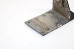 2005 Ski-doo Mach Z 1000 Oem Right Slide Bracket 518323572 SS88