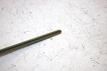 07 Arctic Cat Jaguar Z1 1100 Efi Oem Oil Dipstick 2670-135 SA301.1