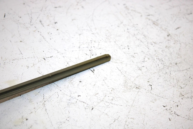 07 Arctic Cat Jaguar Z1 1100 Efi Oem Oil Dipstick 2670-135 SA301.1