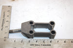 94 Polaris Sport Oem Steering Block W/Bolt 5630375 7512658 SP132