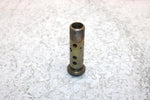 2002 Honda Foreman Rubicon 500 Oem Oil Filter Bolt 15420-HN2-000 AH53
