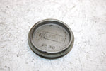 2000 Sea-doo Gtx Oem Ballancer Shaft Cover 290811200 420811200 JS47