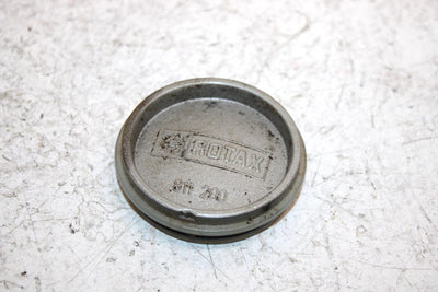 2000 Sea-doo Gtx Oem Ballancer Shaft Cover 290811200 420811200 JS47