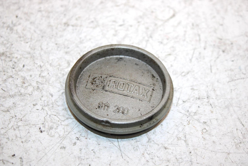 2000 Sea-doo Gtx Oem Ballancer Shaft Cover 290811200 420811200 JS47