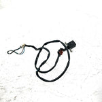 2006 Arctic Cat 650 4x4 V2 Stewart Auto OEM Pickup Coil 3201-243 AA37