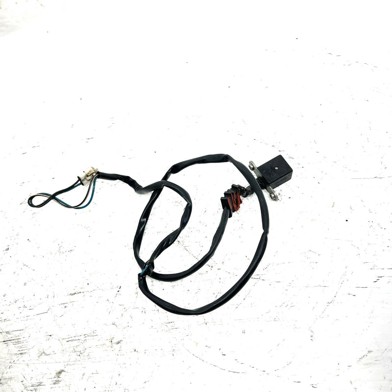 2006 Arctic Cat 650 4x4 V2 Stewart Auto OEM Pickup Coil 3201-243 AA37