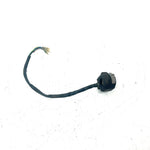 96 Yamaha Kodiak 400 YFM400FW 4x4 OEM Left Control Switch 4GB-83973-09-00 AY64