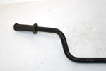 1998 Polaris Xpress 300 Oem Handlebars 5224715-067 AP136