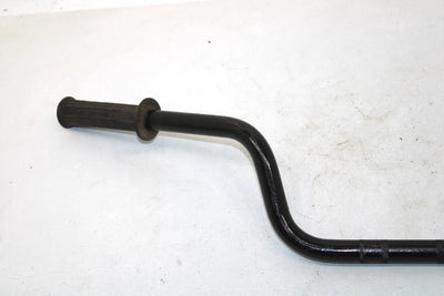 1998 Polaris Xpress 300 Oem Handlebars 5224715-067 AP136