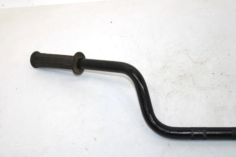 1998 Polaris Xpress 300 Oem Handlebars 5224715-067 AP136